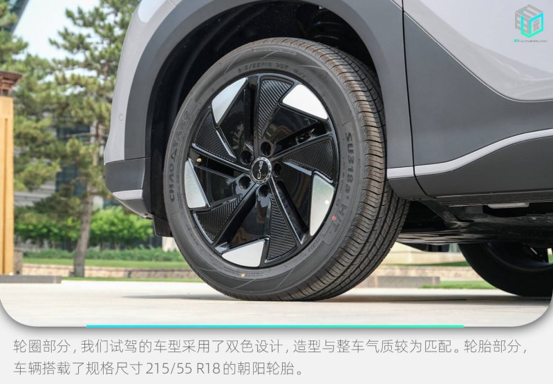 xm外汇官网开户我尝试了20次，依然无法进入xm外汇官网，这到底是怎么回事？