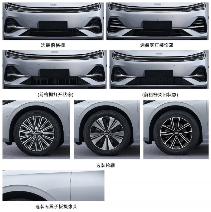 xm外汇官网网址是多少世界首台500兆瓦冲击式机组转轮研制成功