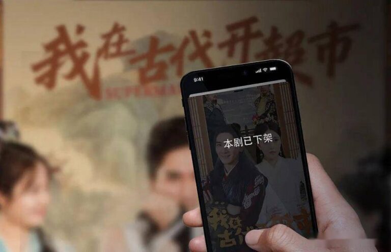 XM外汇平台MT4教程你的外汇交易还在犹豫不决吗？xm国际外汇平台教你如何轻松获取财富！