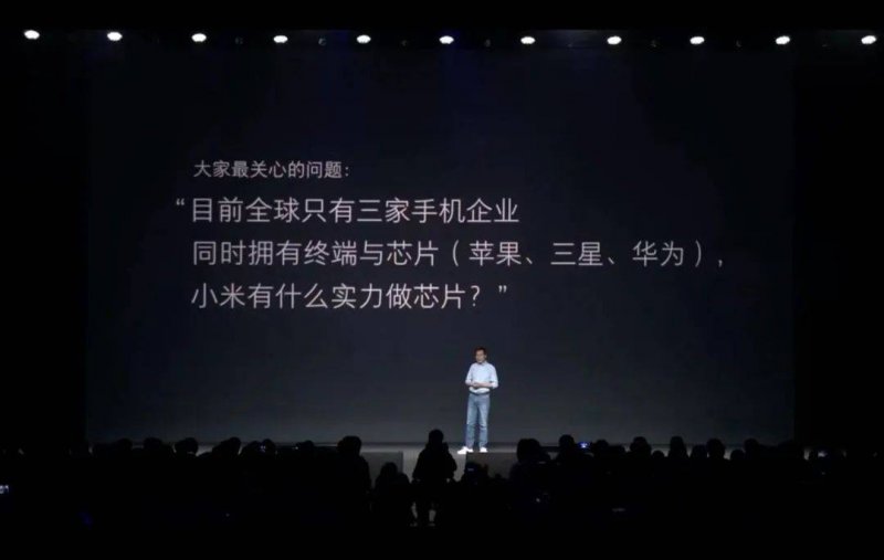 xm外汇代理佣金多少xm外汇平台佣金让你获得意想不到的收入吗？