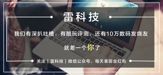 XM外汇官网轻松掌握xm外汇平台获取，开启你的理财之路！