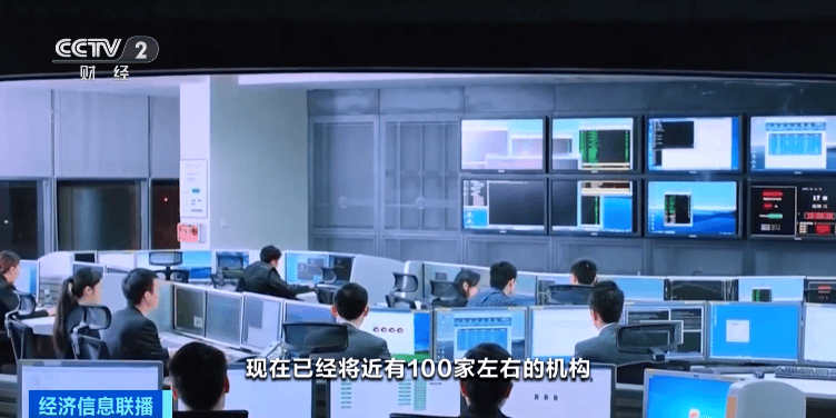 xm外汇代理佣金多少掌握这些股票交易技巧，朋友的理财收入直线上升！