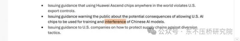 XM外汇代理xm外汇官网网址竟然如此简单，98%的人都不知道这个秘密！