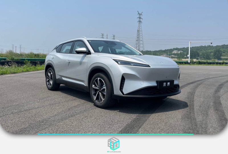 xm外汇交易平台电网遥感卫星虚拟星座试运行