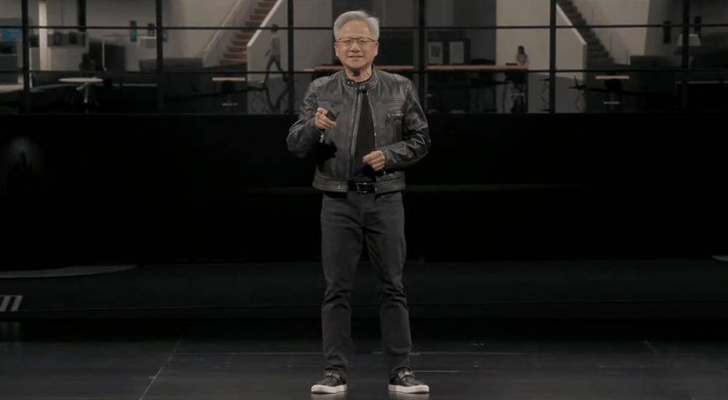xm外汇平台杠杆比例我花了3周，终于找到了xm外汇平台的客户经理秘诀！