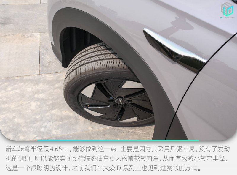 xm外汇平台官网xm外汇平台入金方法，你知道哪种最方便？