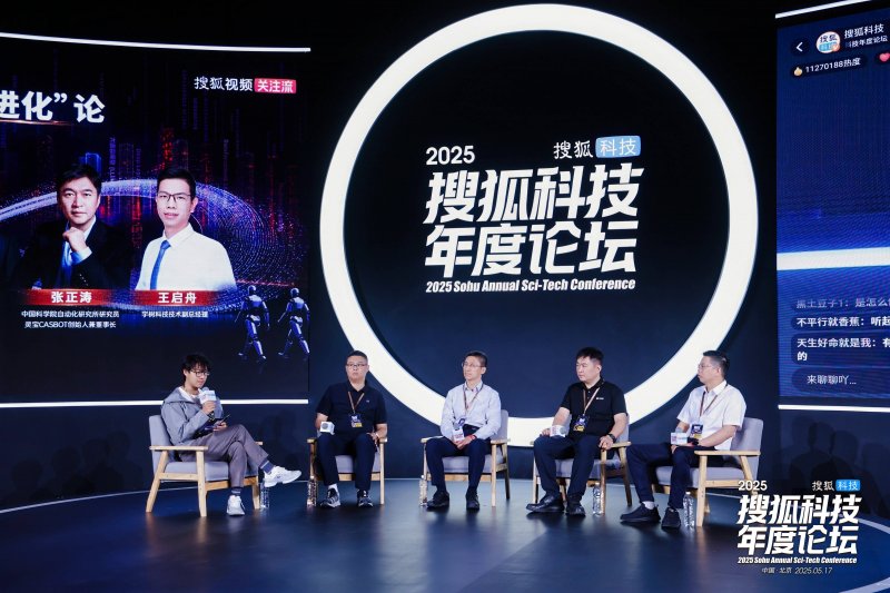 XM外汇平台资金安全xm外汇到底是正规平台还是潜在风险的陷阱？