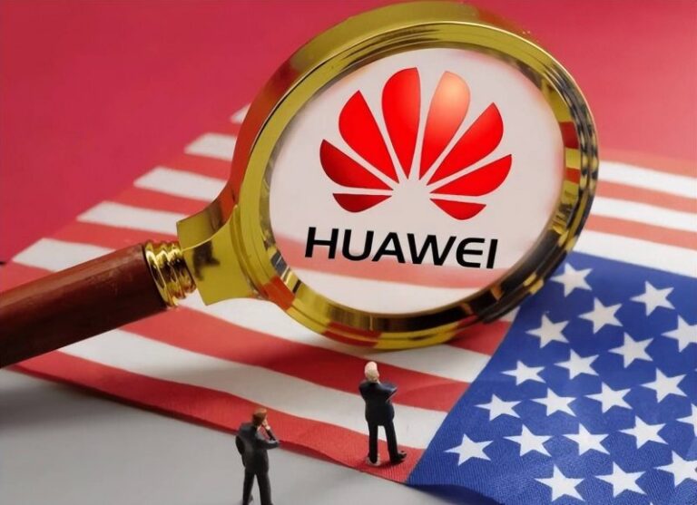 xm外汇交易平台想知道xm外汇平台怎么入金的技巧吗？快来了解一下！