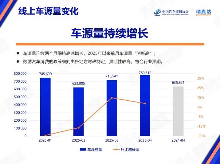 xm外汇官网开户流程介绍全自动无人割草船南护城河上岗