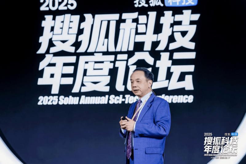 xm外汇官网开户流程介绍我利用EA智慧交易平台一个月，竟然赚到了还是亏了？