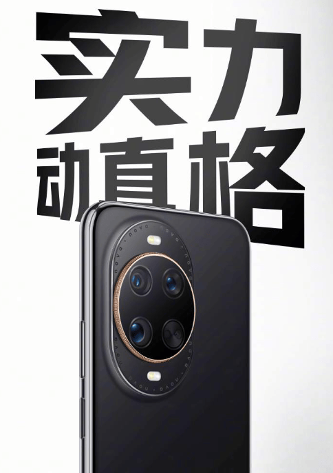 xm外汇官网开户机器人也要上院校？探秘北京首个人形机器人数据训练中心