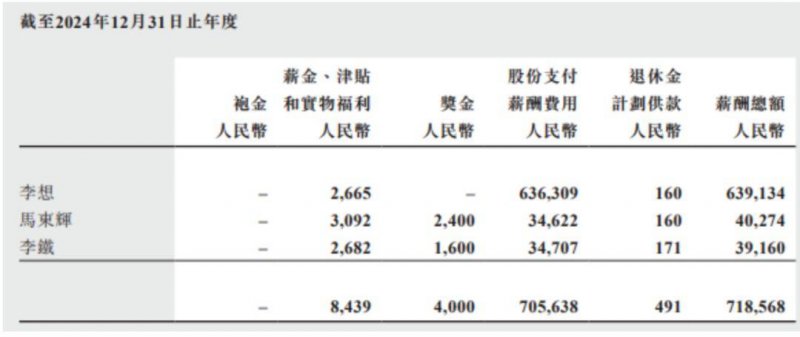 xm外汇平台官网登录外汇xm平台究竟靠谱吗？我用了3个月的真实体验复制！